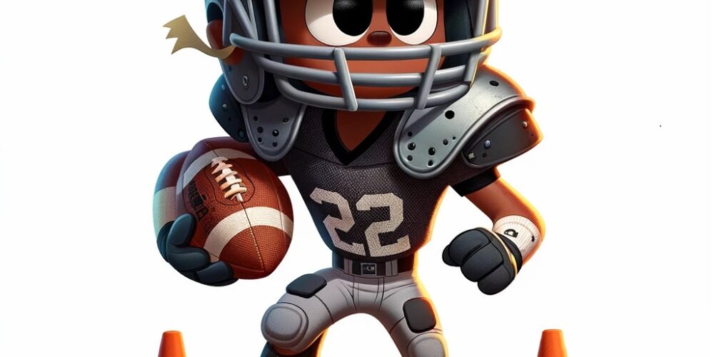 fantasy football draft 2021 josh allen