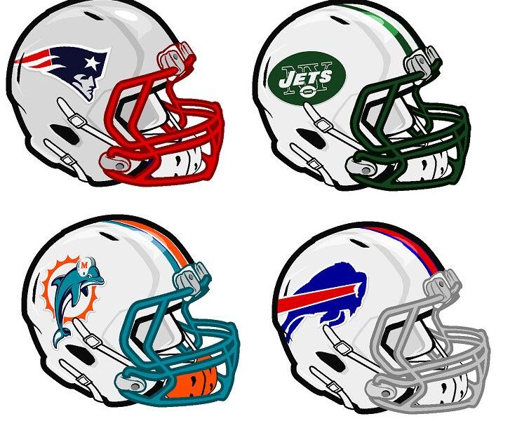 AFC East Fantasy Football