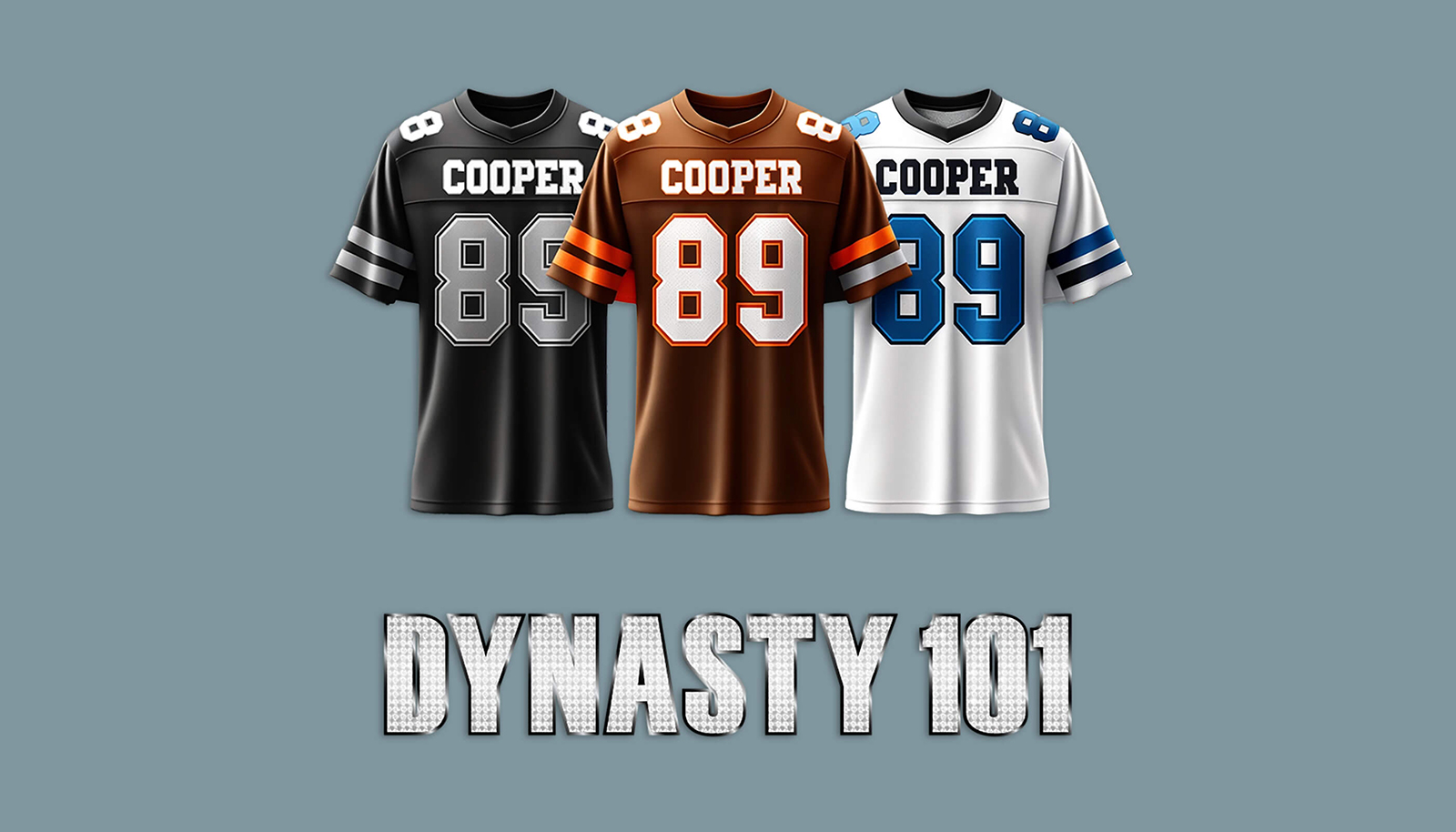 Mastering Dynasty Fantasy Football Strategy: Your Ultimate Guide to Long-Term Domination