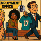Commish Kit fantasy football draft boards news